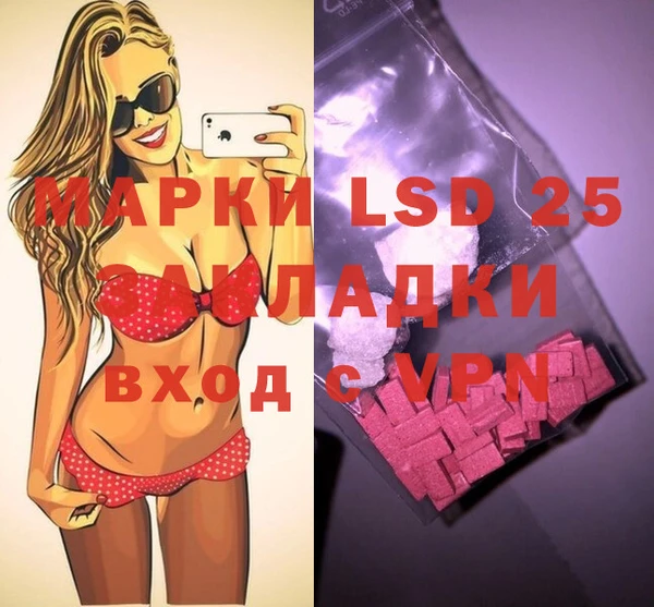 винт Богданович